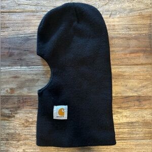 Carhartt Knit Face Mask